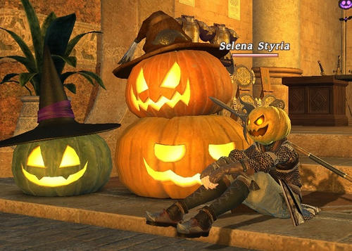 FFXIV_1319225210.jpg