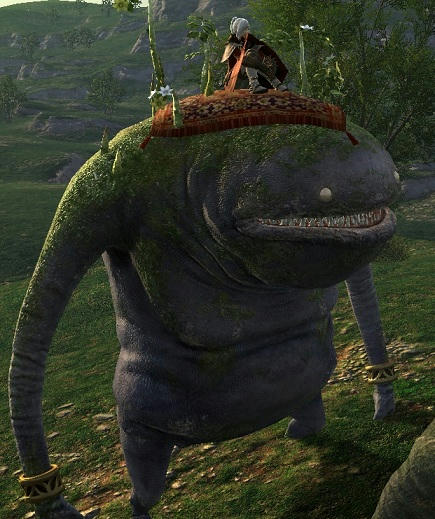 do-mo.jpg