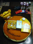 DSC00490.JPG