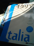DSC00517.jpg