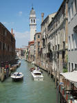 IMG_0625.jpg