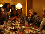 DSC00504.JPG