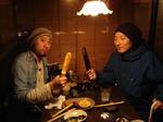 DSC00507.JPG