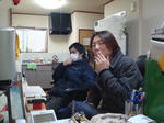 DSC00534.JPG