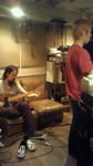 200904101423000.jpg
