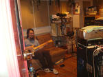 DSC00591.JPG