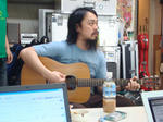 DSC00602.JPG