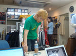 DSC00600.JPG