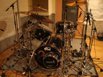 DSC00597.JPG
