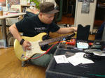DSC00595.JPG