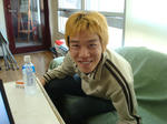 DSC00605.JPG