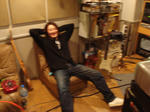 DSC00613.JPG