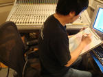 DSC00612.JPG