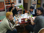 DSC00610.JPG
