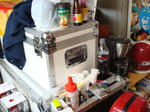 DSC00616.JPG