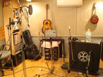 DSC00615.JPG
