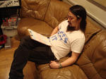 DSC00630.JPG