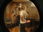 DSC00629.JPG