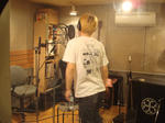 DSC00628.JPG