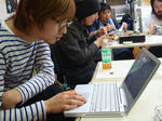 DSC00622.JPG