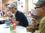 DSC00621.JPG