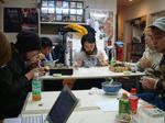 DSC00620.JPG