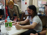 DSC00619.JPG