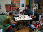 DSC00618.JPG