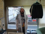 DSC00634.JPG