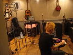 DSC00633.JPG