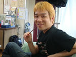 DSC00632.JPG