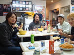 DSC00645.JPG