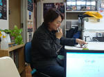 DSC00643.JPG