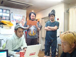 DSC00642.JPG