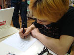 DSC00641.JPG
