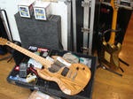 DSC00652.JPG