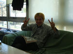 DSC00651.JPG