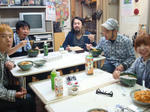 DSC00669.JPG