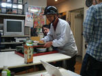 DSC00668.JPG