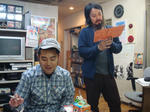 DSC00660.JPG