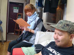 DSC00659.JPG