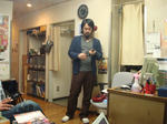 DSC00658.JPG