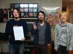 DSC00657.JPG