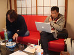 DSC00674.JPG