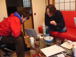 DSC00673.JPG