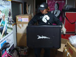 DSC00678.JPG