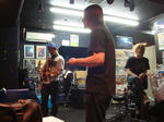 DSC00717.JPG