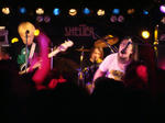 DSC00705.JPG