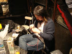 DSC00687.JPG