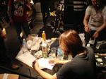 DSC00686.JPG